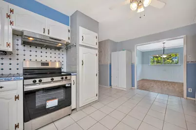 7004 Meadowbrook Drive, Fort Worth, TX 76112 - Photo 12