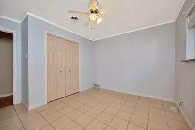 7004 Meadowbrook Drive, Fort Worth, TX 76112 - Photo 26