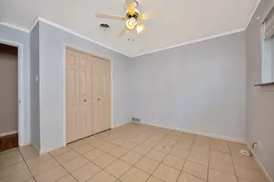 7004 Meadowbrook Dr, Fort Worth, TX 76112 - Photo 26