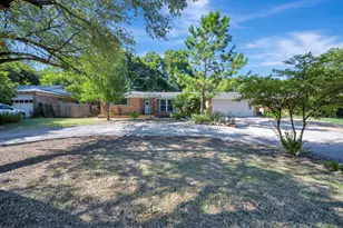7004 Meadowbrook Dr, Fort Worth, TX 76112 - Photo 2