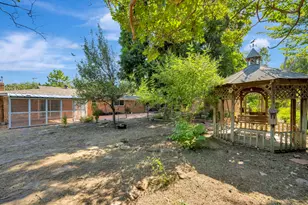 7004 Meadowbrook Dr, Fort Worth, TX 76112 - Photo 38