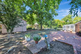 7004 Meadowbrook Dr, Fort Worth, TX 76112 - Photo 36