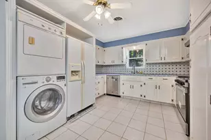 7004 Meadowbrook Dr, Fort Worth, TX 76112 - Photo 10