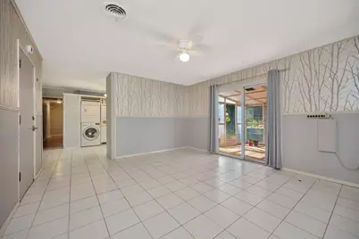 7004 Meadowbrook Drive, Fort Worth, TX 76112 - Photo 6