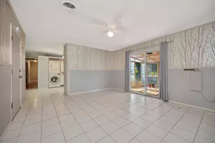 7004 Meadowbrook Dr, Fort Worth, TX 76112 - Photo 6
