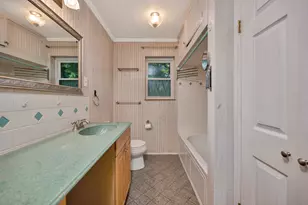 7004 Meadowbrook Dr, Fort Worth, TX 76112 - Photo 28