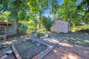 7004 Meadowbrook Dr, Fort Worth, TX 76112 - Photo 34