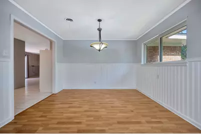 7004 Meadowbrook Drive, Fort Worth, TX 76112 - Photo 16