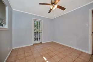 7004 Meadowbrook Dr, Fort Worth, TX 76112 - Photo 30