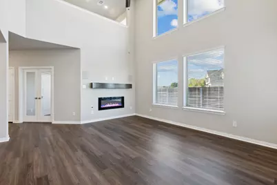 2001 Lone Oak Trail, Mesquite, TX 75181 - Photo 4