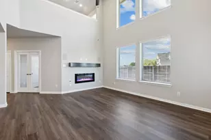 2001 Lone Oak Trl, Mesquite, TX 75181 - Photo 4