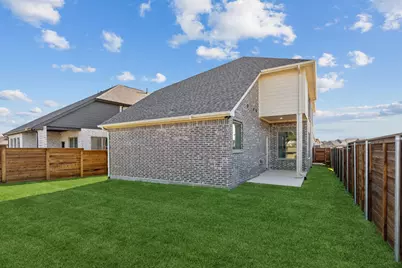 2001 Lone Oak Trail, Mesquite, TX 75181 - Photo 10