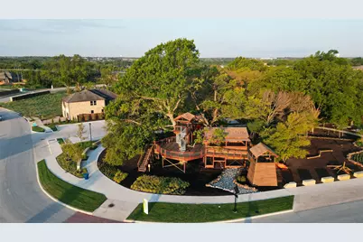 2001 Lone Oak Trail, Mesquite, TX 75181 - Photo 20