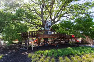 2001 Lone Oak Trl, Mesquite, TX 75181 - Photo 22