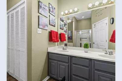 1208 Henard Lane, Granbury, TX 76048 - Photo 22