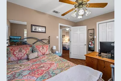 1208 Henard Lane, Granbury, TX 76048 - Photo 26