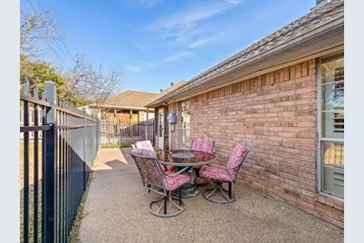 1208 Henard Lane, Granbury, TX 76048 - Photo 30
