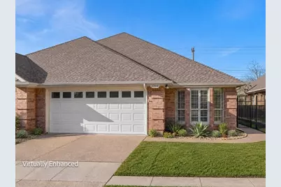 1208 Henard Lane, Granbury, TX 76048 - Photo 38