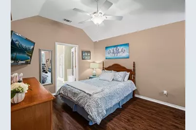 1208 Henard Lane, Granbury, TX 76048 - Photo 16