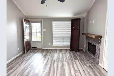 509 Pine Trail Drive, Allen, TX 75002 - Photo 6