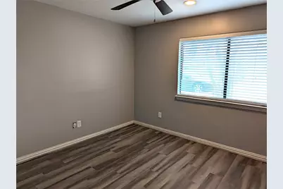 509 Pine Trail Drive, Allen, TX 75002 - Photo 12