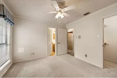 316 Meadowood Lane, Coppell, TX 75019 - Photo 28