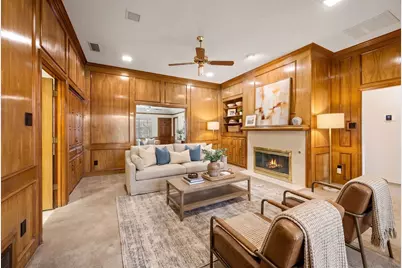 316 Meadowood Lane, Coppell, TX 75019 - Photo 4