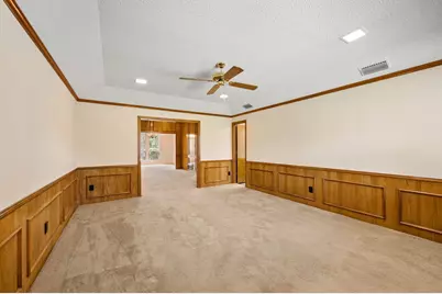 316 Meadowood Lane, Coppell, TX 75019 - Photo 20