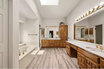 316 Meadowood Lane, Coppell, TX 75019 - Photo 24
