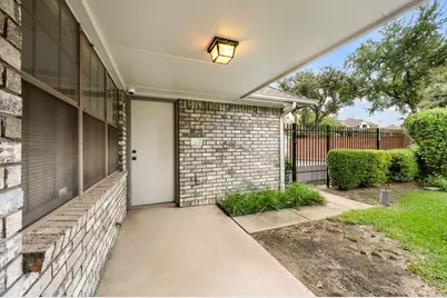 316 Meadowood Lane, Coppell, TX 75019 - Photo 34