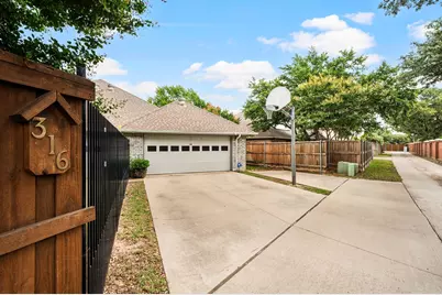 316 Meadowood Lane, Coppell, TX 75019 - Photo 38