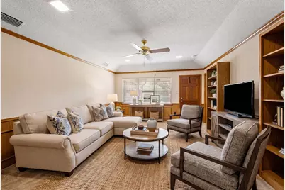 316 Meadowood Lane, Coppell, TX 75019 - Photo 18