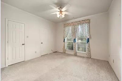 316 Meadowood Lane, Coppell, TX 75019 - Photo 32