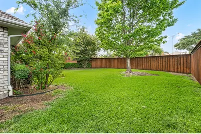 316 Meadowood Lane, Coppell, TX 75019 - Photo 36