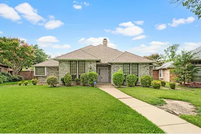 316 Meadowood Lane, Coppell, TX 75019 - Photo 40