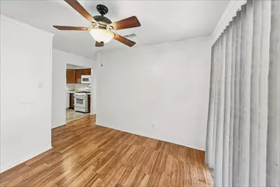 3864 Wonder Court, Fort Worth, TX 76133 - Photo 6