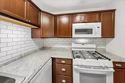 3864 Wonder Court, Fort Worth, TX 76133 - Photo 8