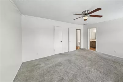 3864 Wonder Court, Fort Worth, TX 76133 - Photo 12