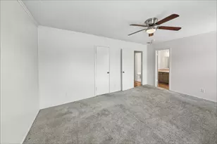 3862 Wonder Ct, Fort Worth, TX 76133 - Photo 12