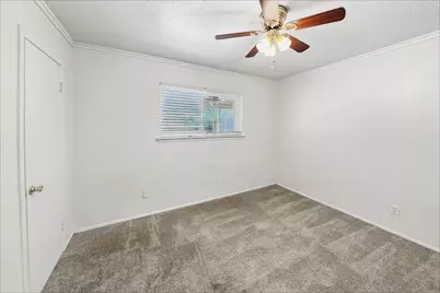 3864 Wonder Court, Fort Worth, TX 76133 - Photo 16