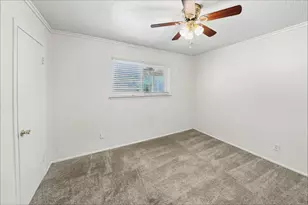 3862 Wonder Ct, Fort Worth, TX 76133 - Photo 16