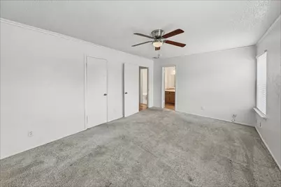 3864 Wonder Court, Fort Worth, TX 76133 - Photo 10