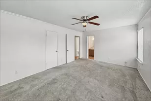 3862 Wonder Ct, Fort Worth, TX 76133 - Photo 10