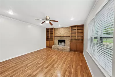 3864 Wonder Court, Fort Worth, TX 76133 - Photo 4