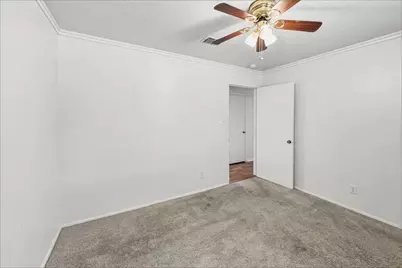 3864 Wonder Court, Fort Worth, TX 76133 - Photo 18