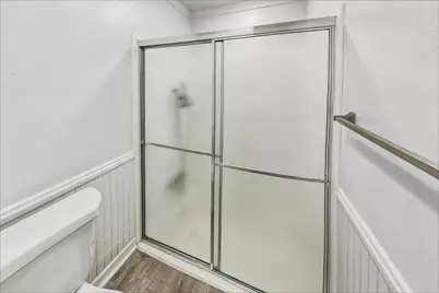 3864 Wonder Court, Fort Worth, TX 76133 - Photo 14