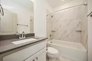 425 Parkside Dr, Argyle, TX 76226 - Photo 22