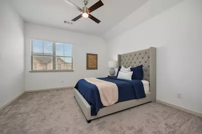 425 Parkside Drive, Argyle, TX 76226 - Photo 14