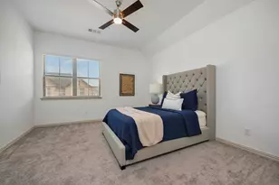 425 Parkside Dr, Argyle, TX 76226 - Photo 14
