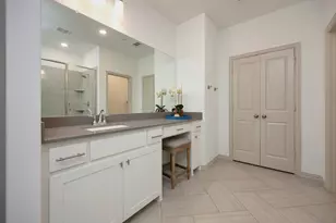 425 Parkside Dr, Argyle, TX 76226 - Photo 16